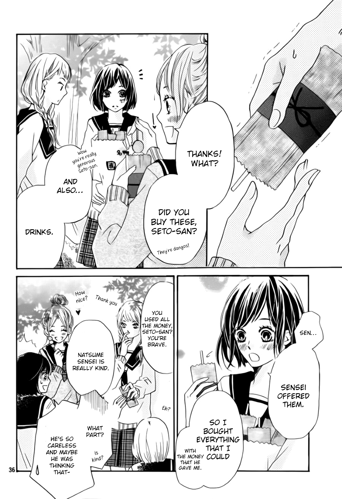 Page 36