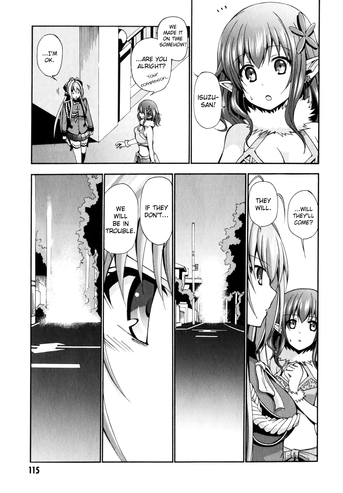Page 36