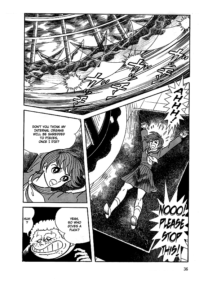 Page 37