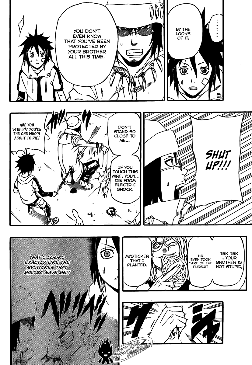 Page 36