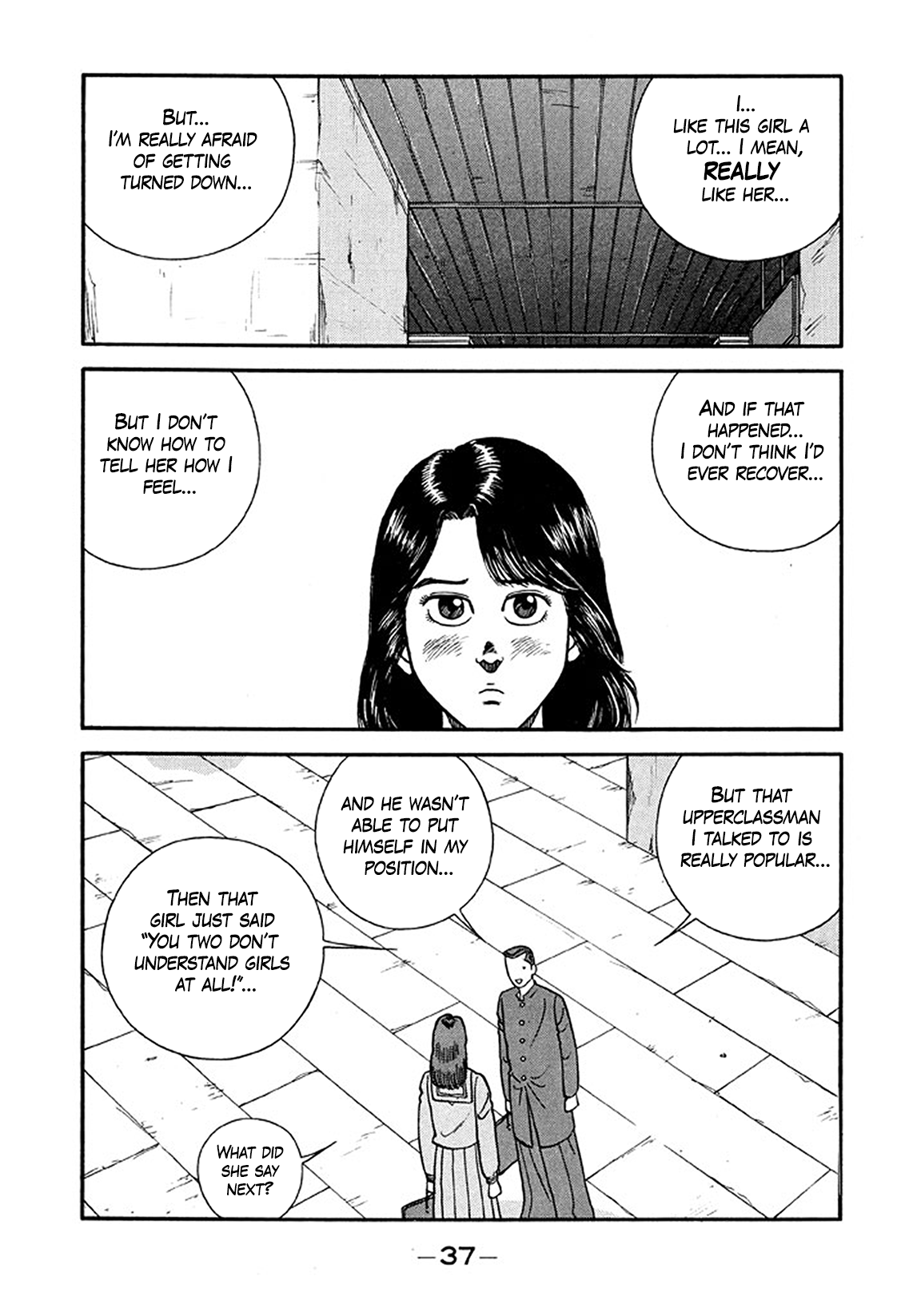 Page 37