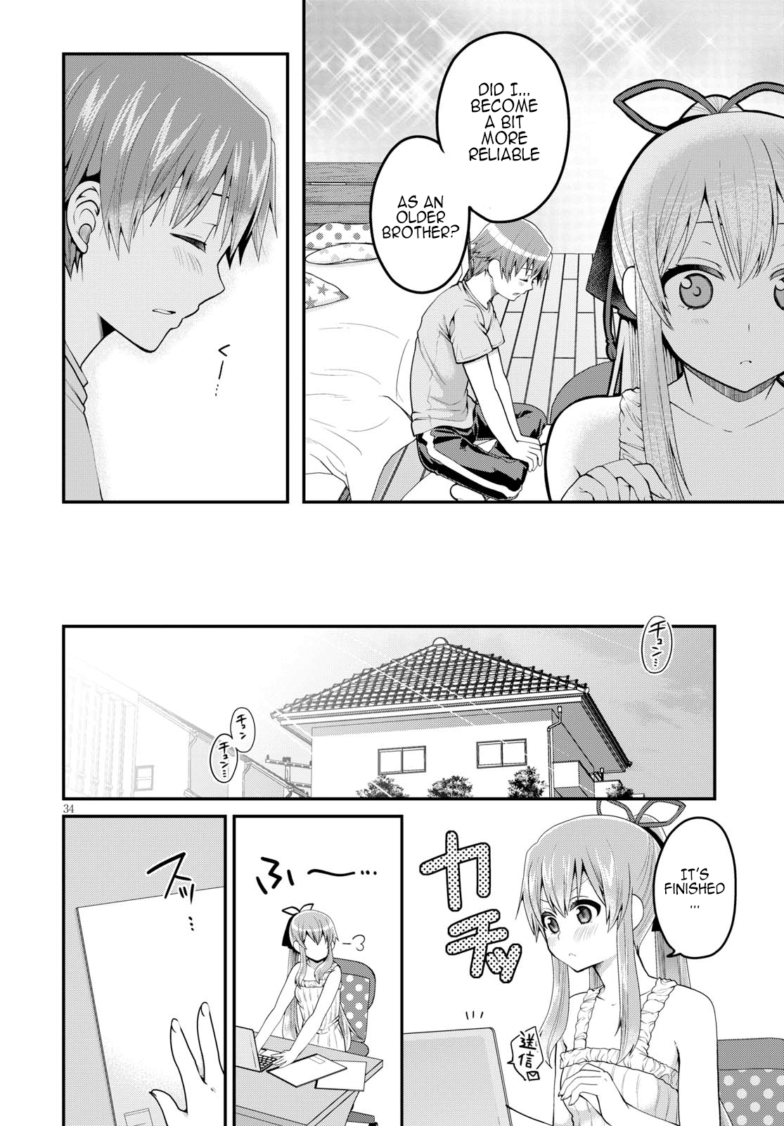 Page 36