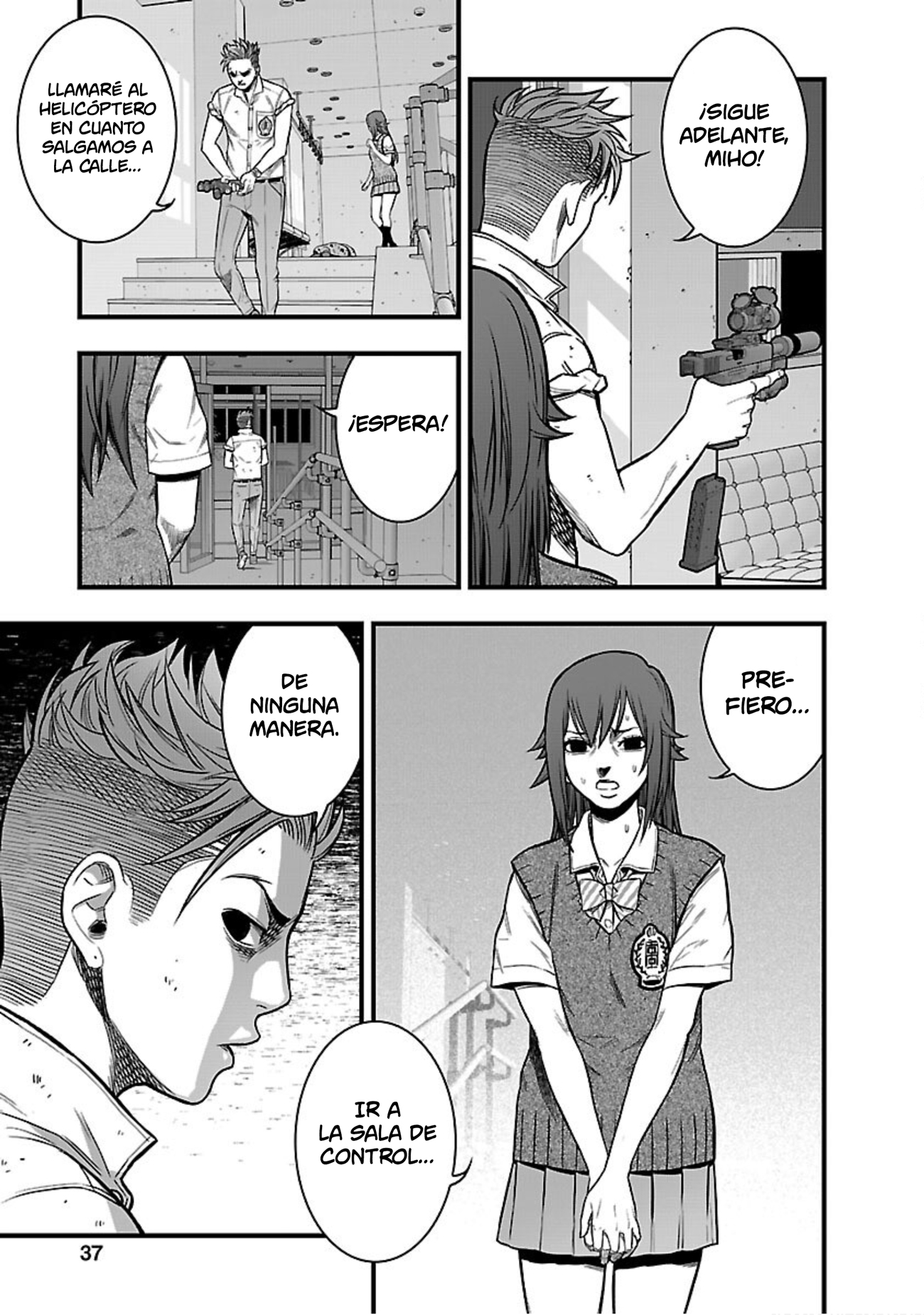 Page 37