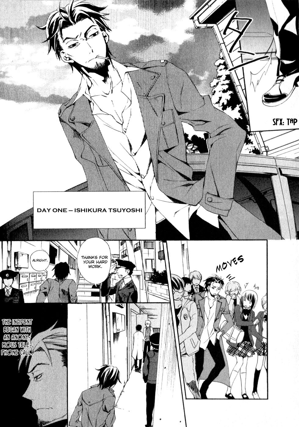 Page 37