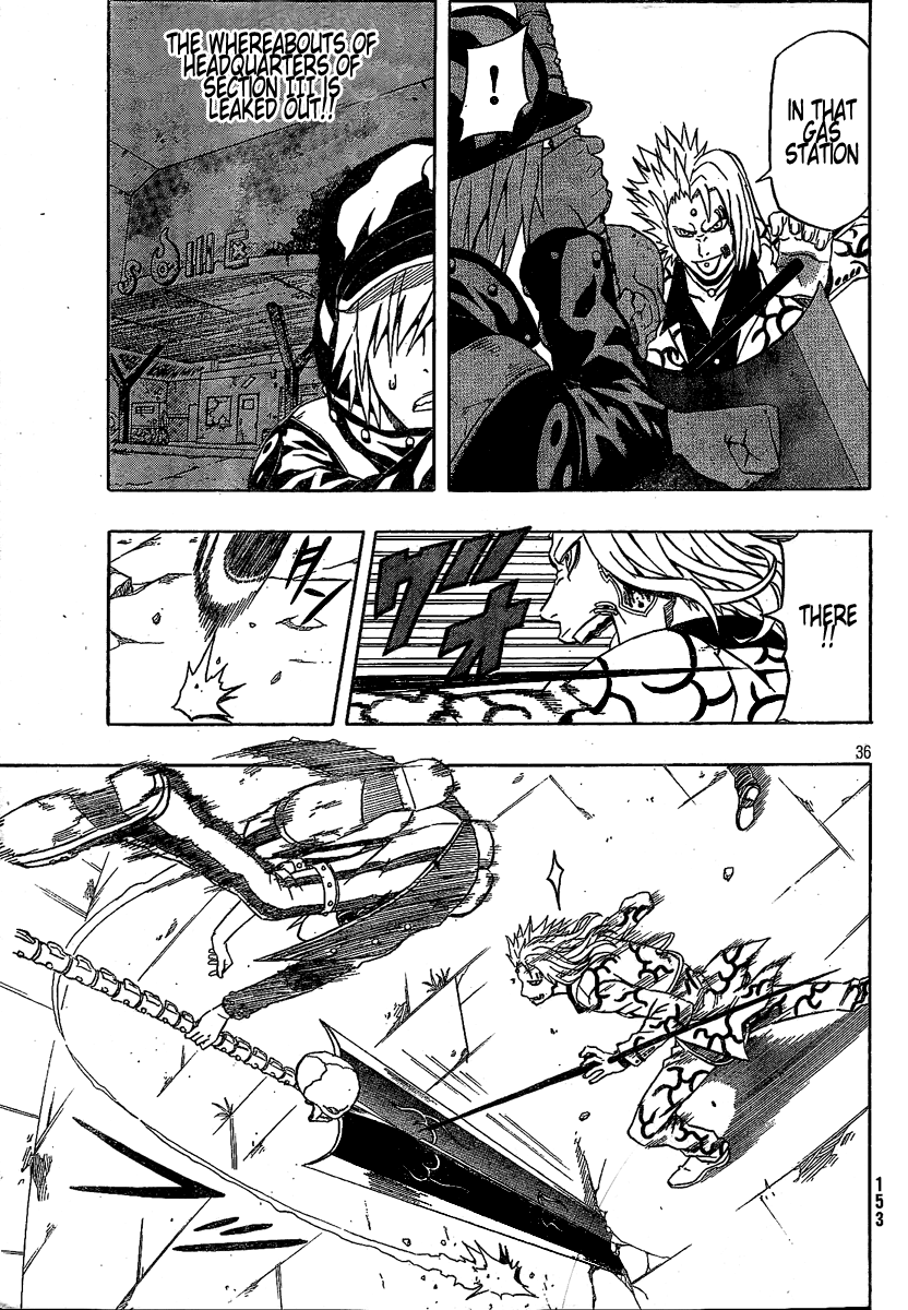 Page 36