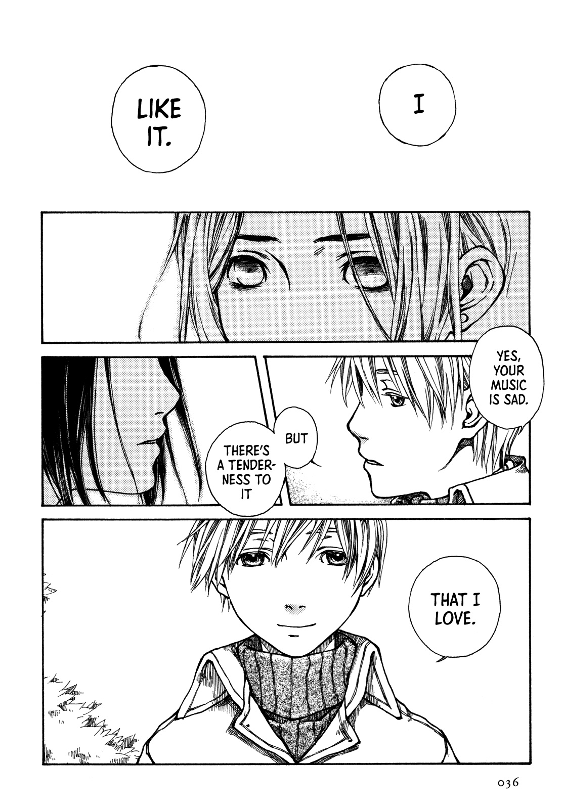Page 36