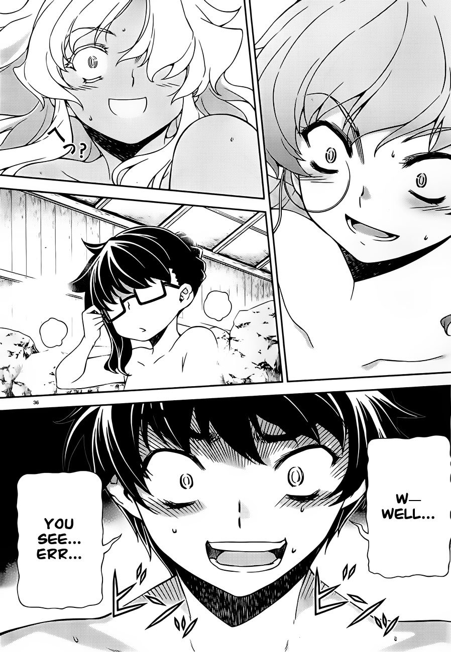 Page 36