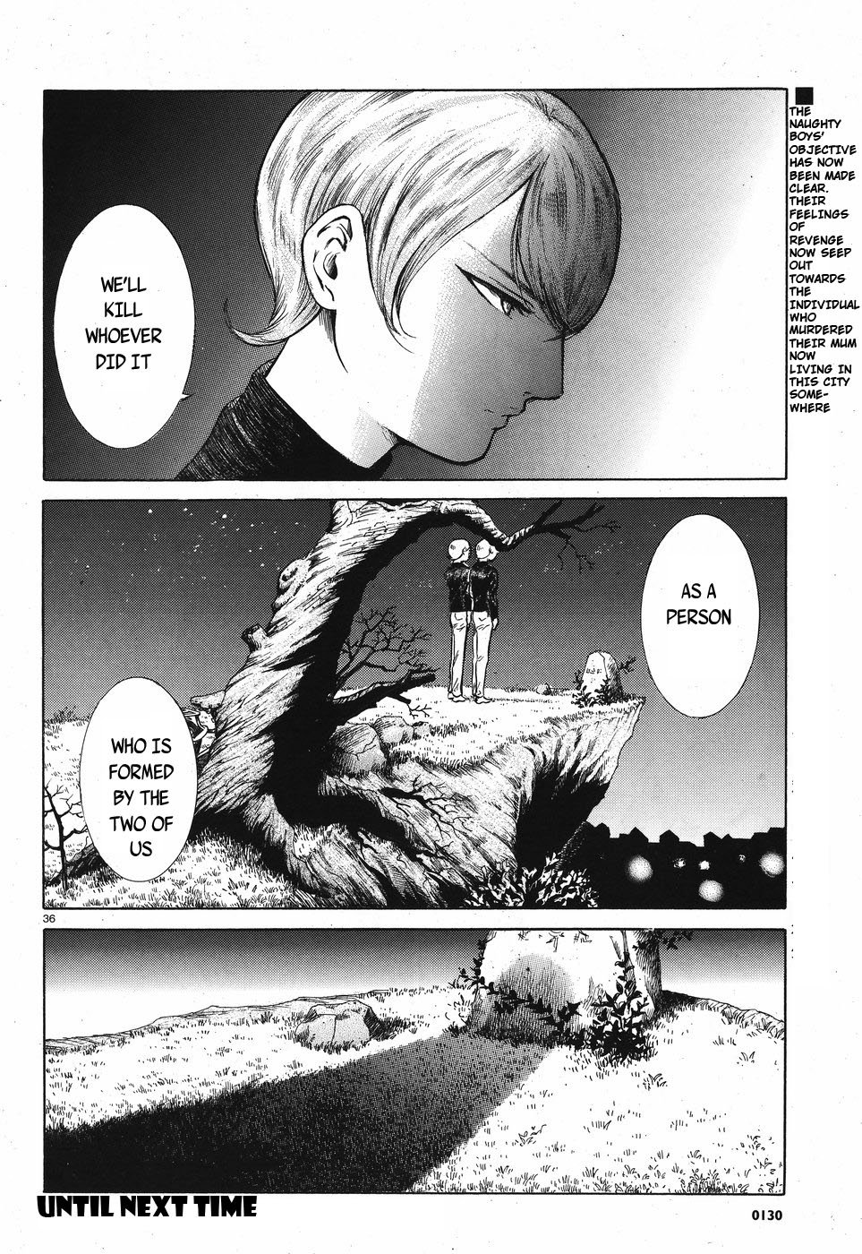 Page 36