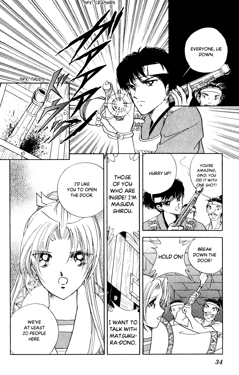 Page 36