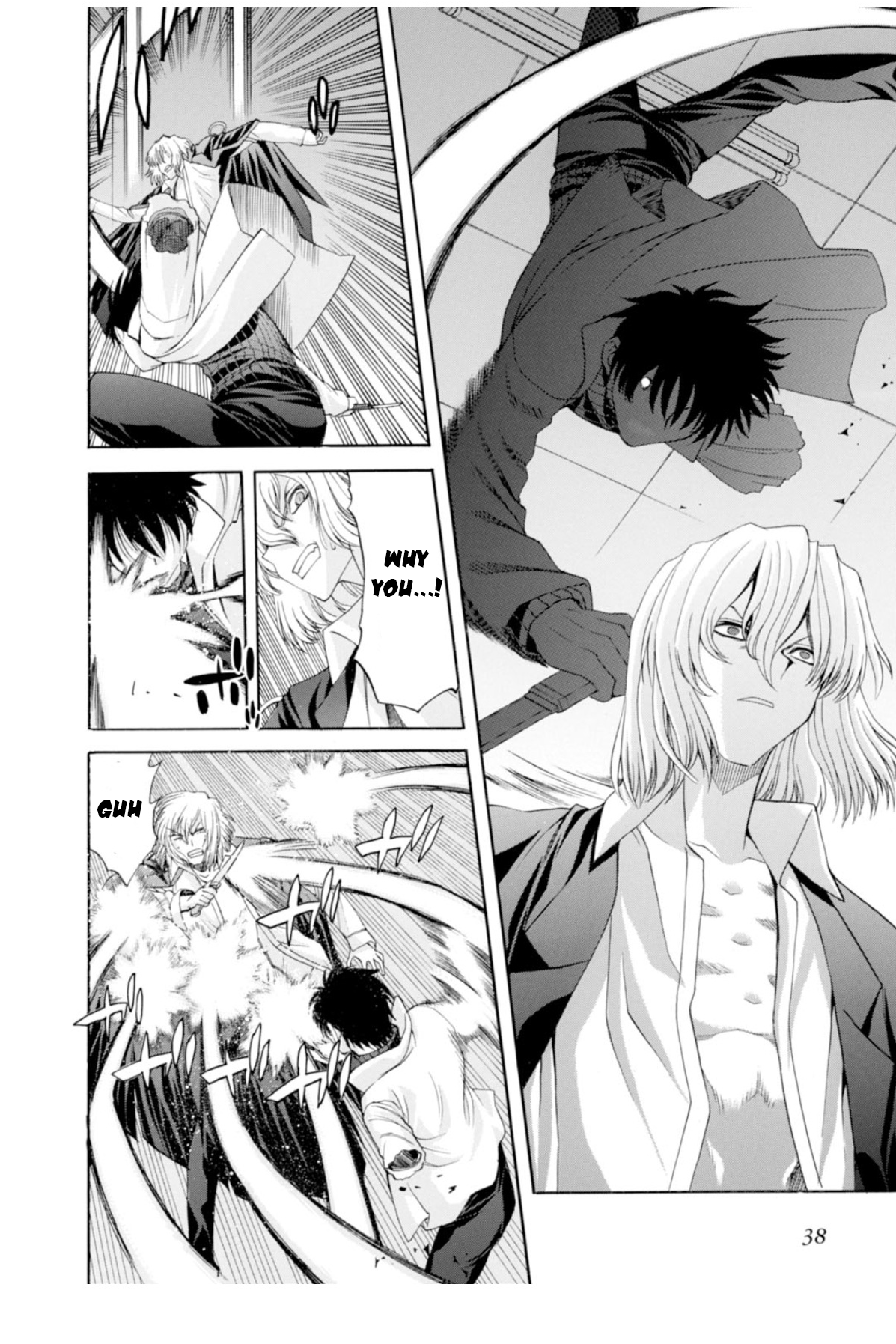 Page 37