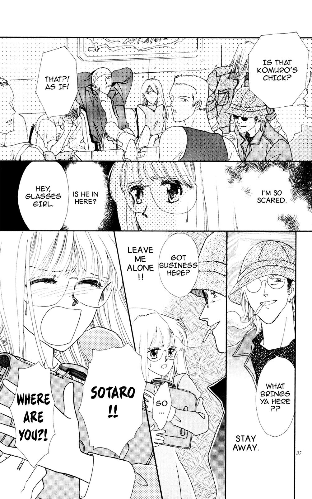 Page 37