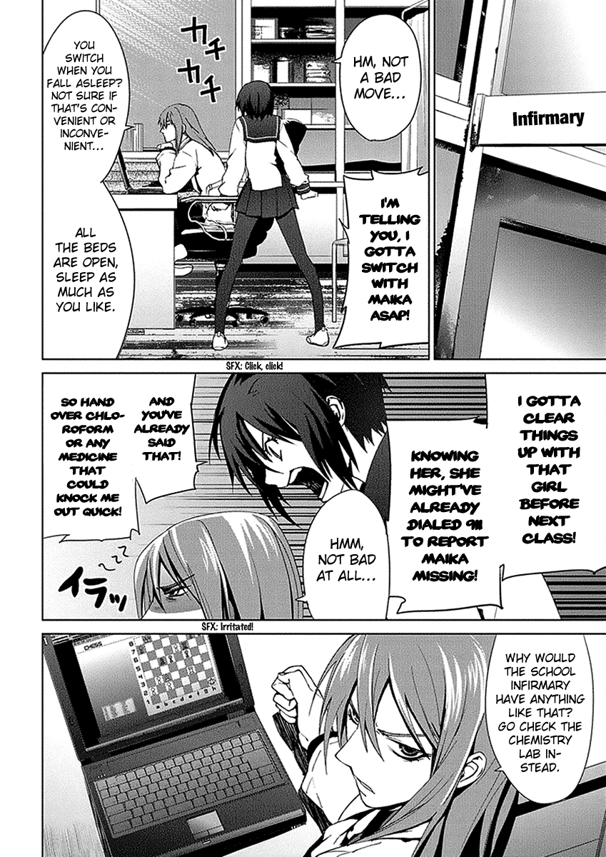 Page 36