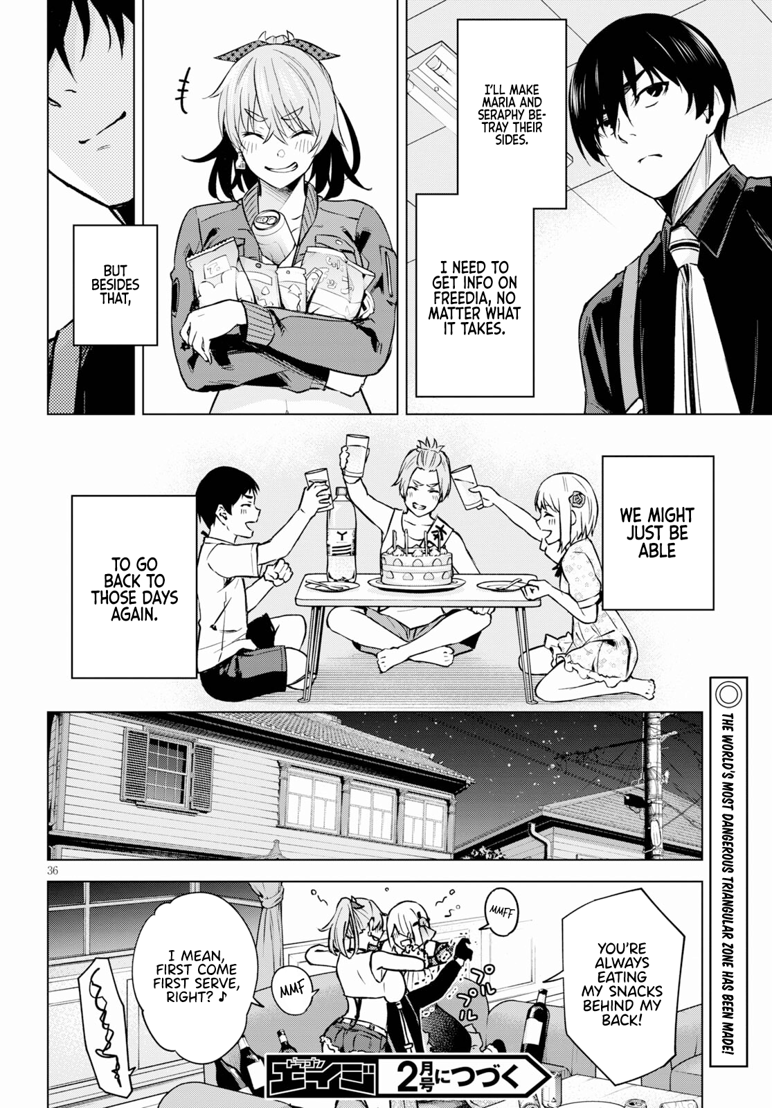 Page 37