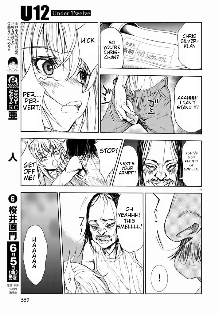 Page 36