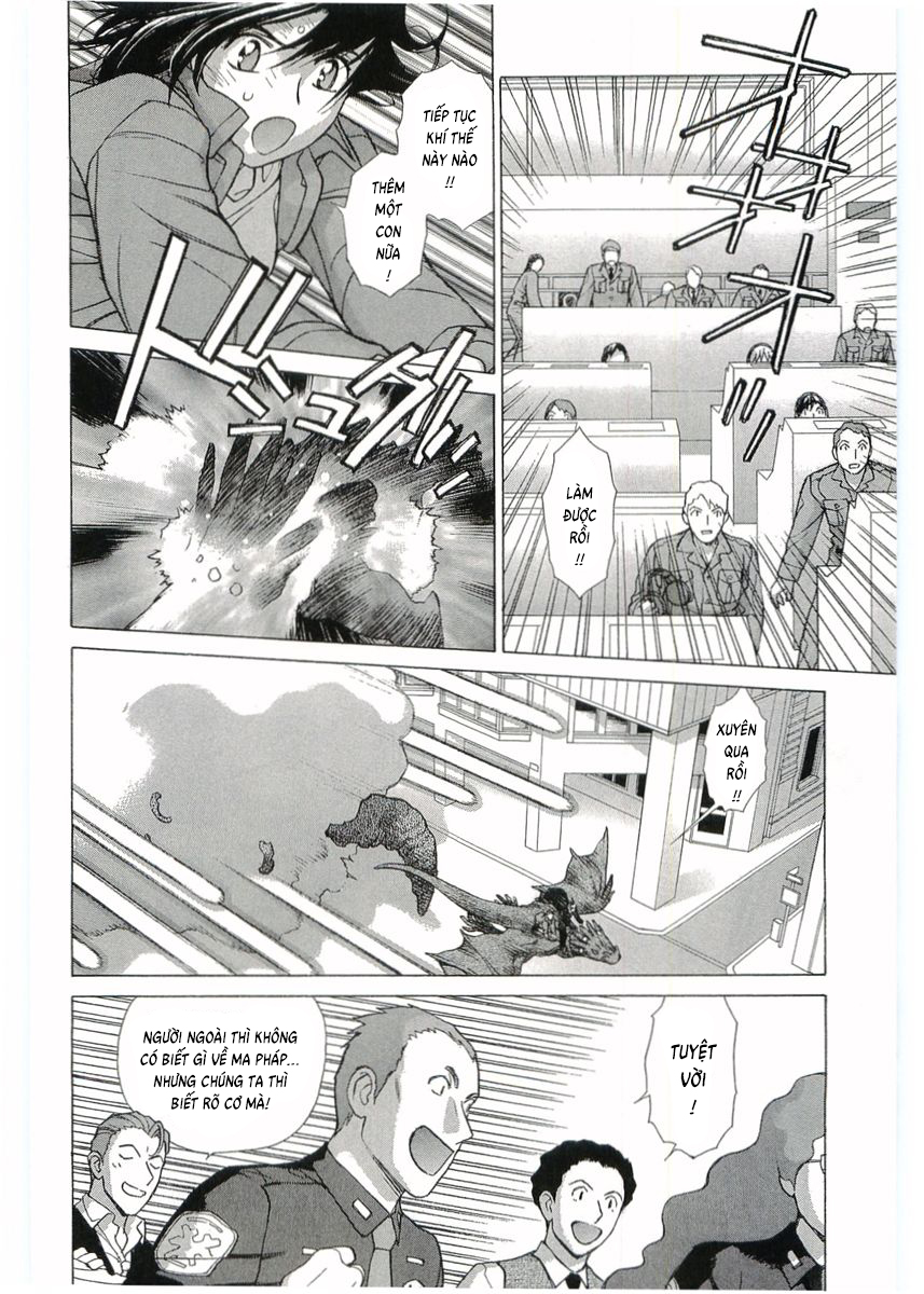 Page 37