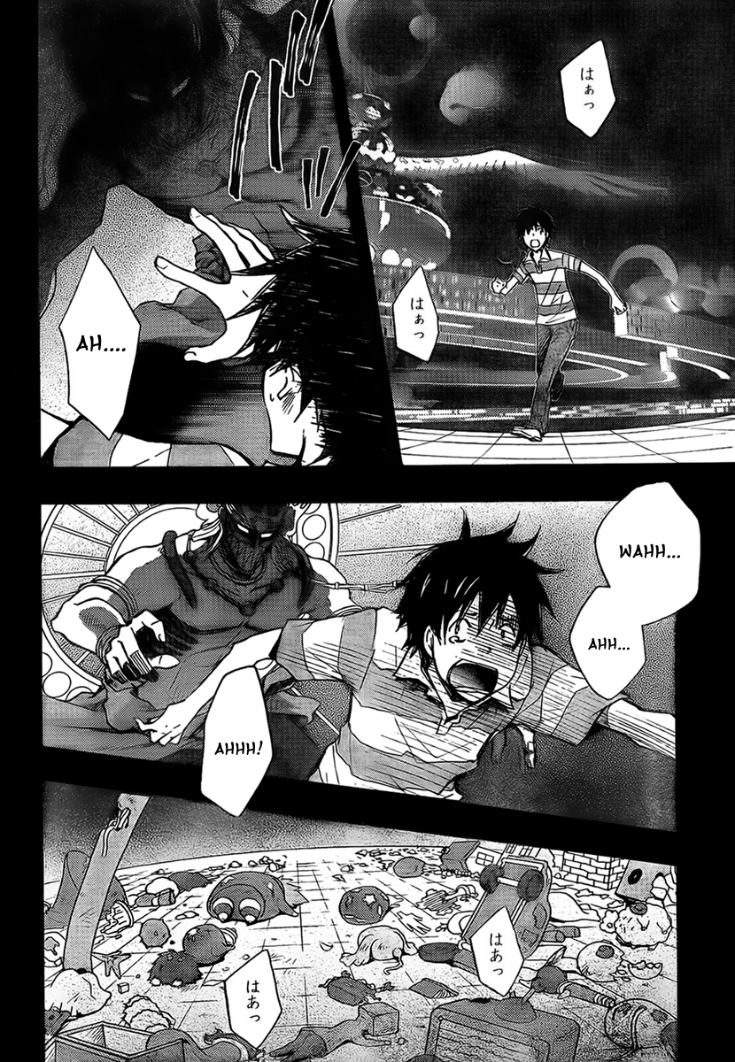 Page 36