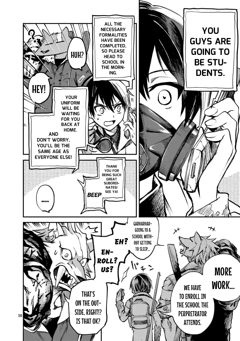Page 37