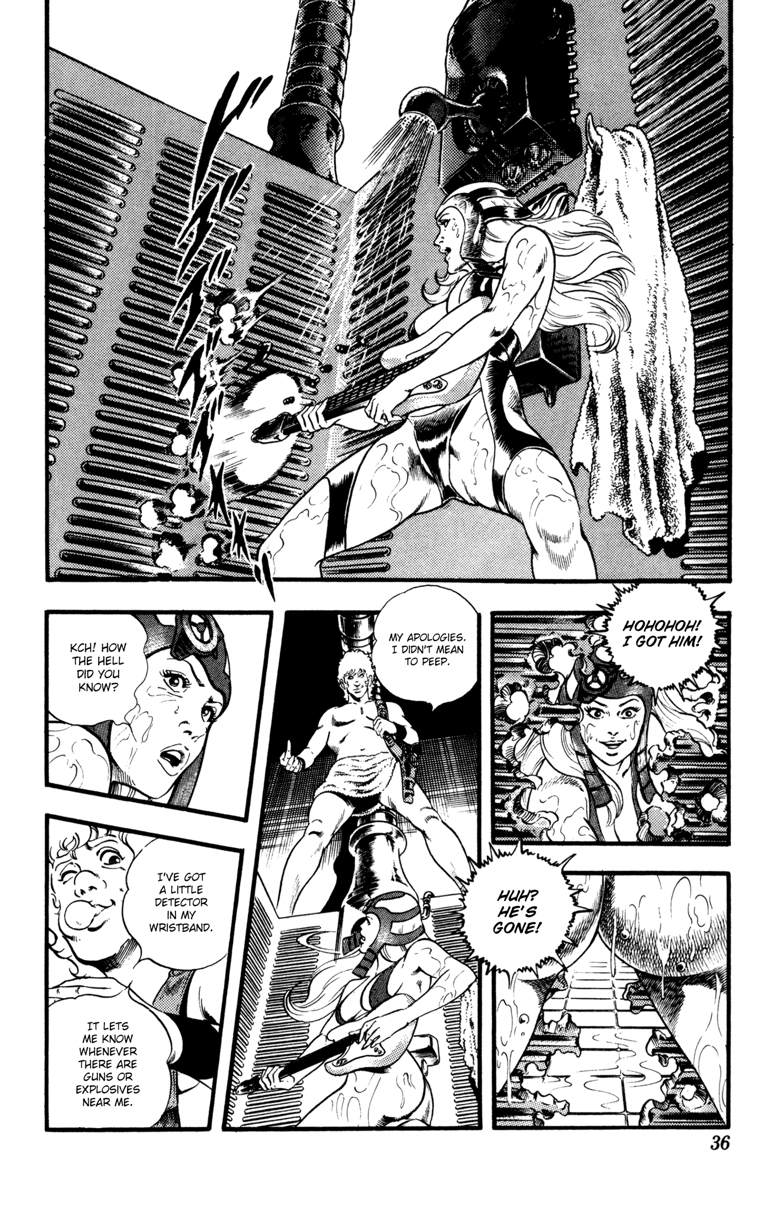 Page 37