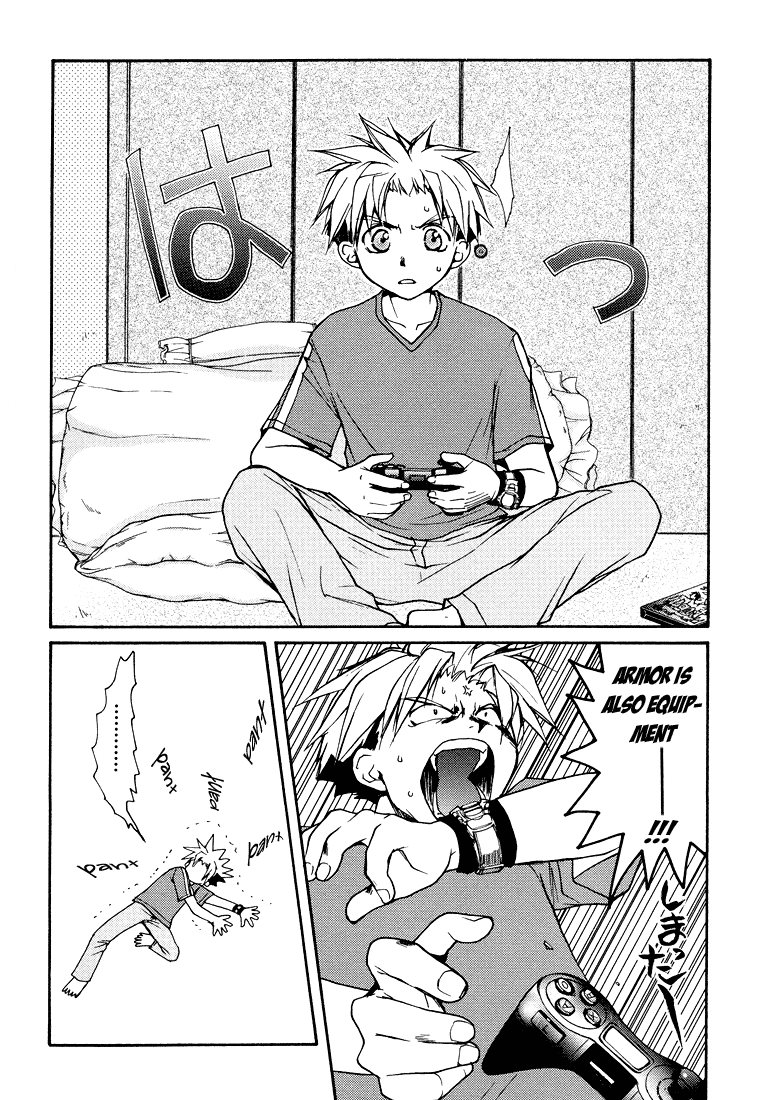 Page 37