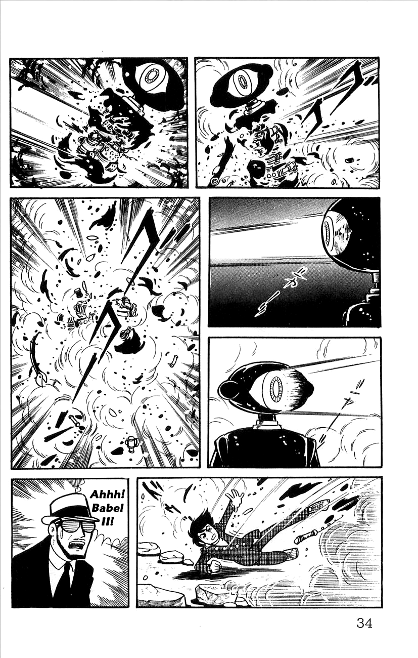 Page 36