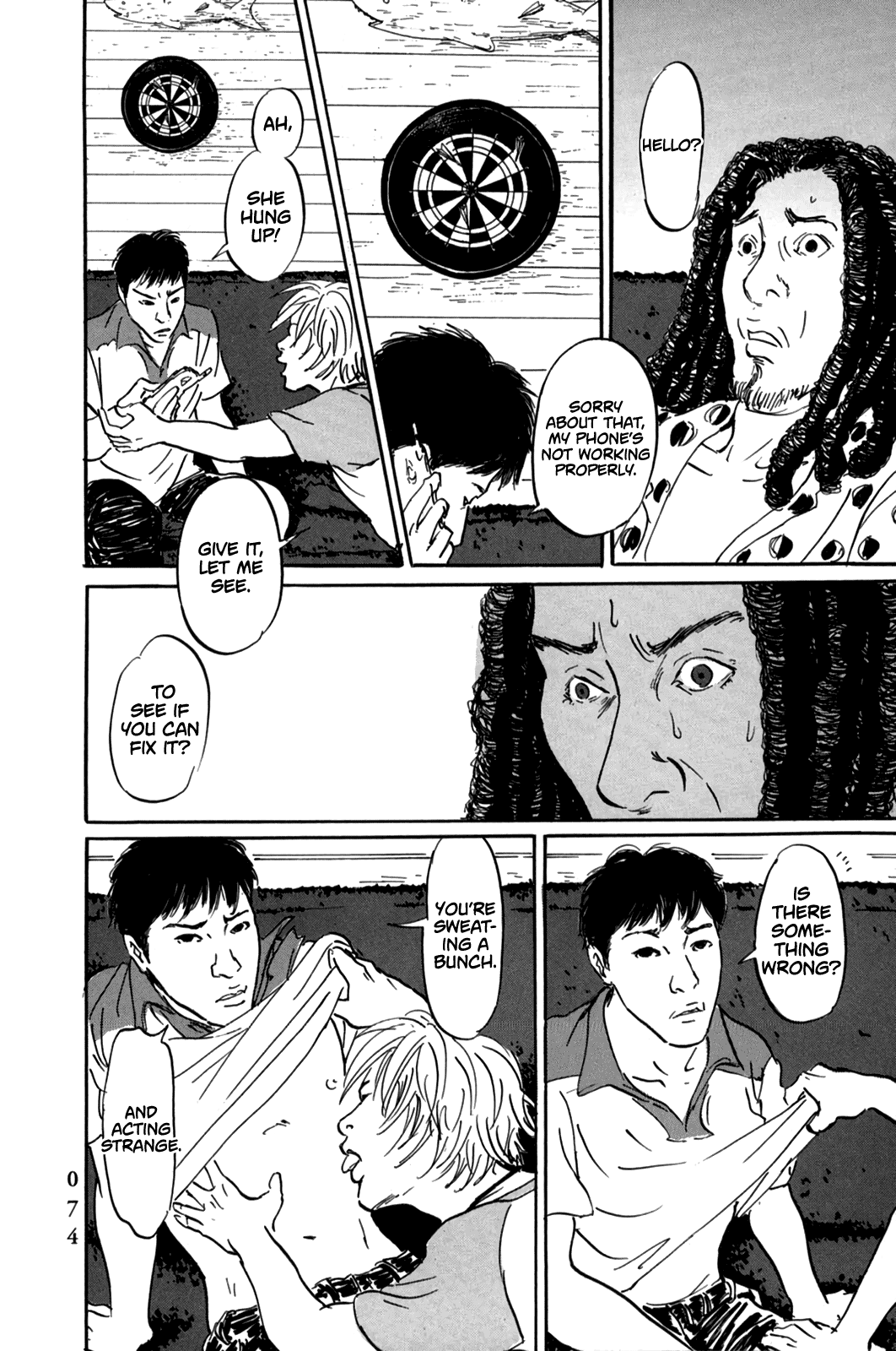 Page 36