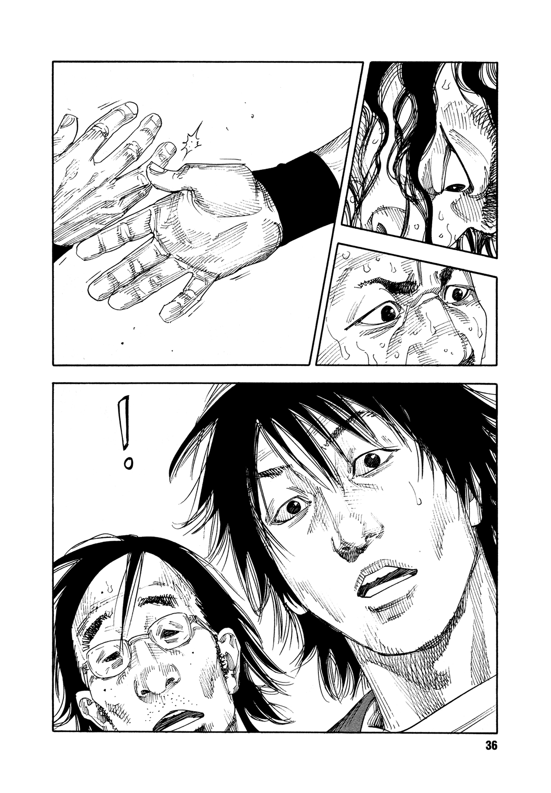 Page 36