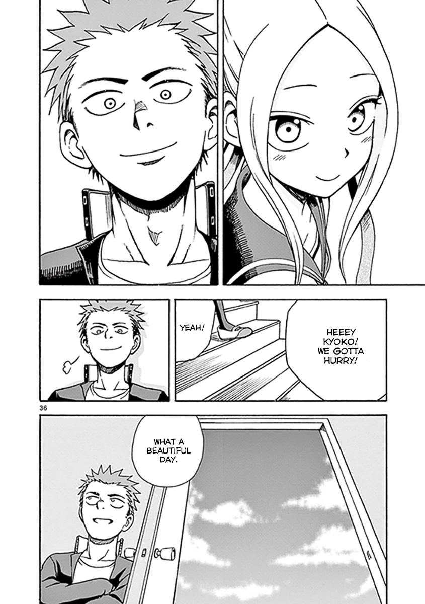 Page 36