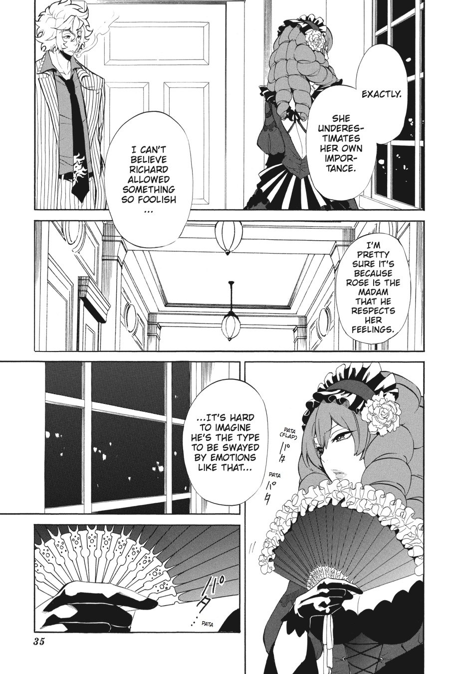 Page 36