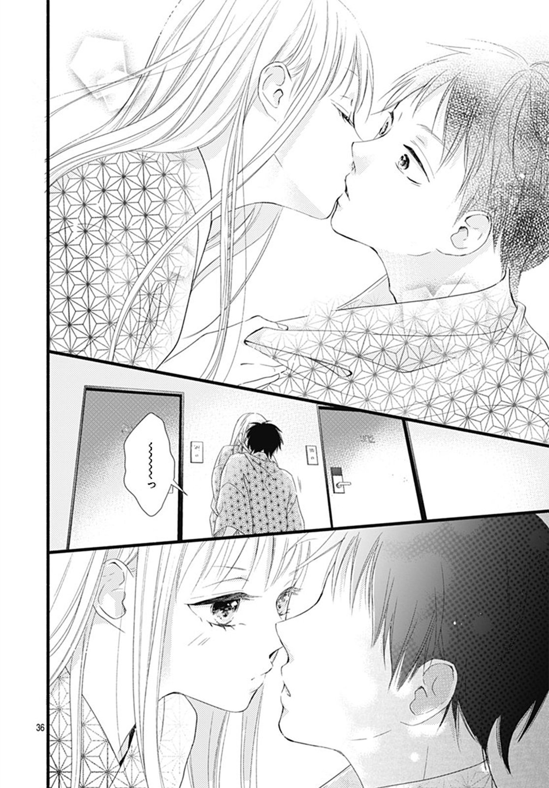 Page 36