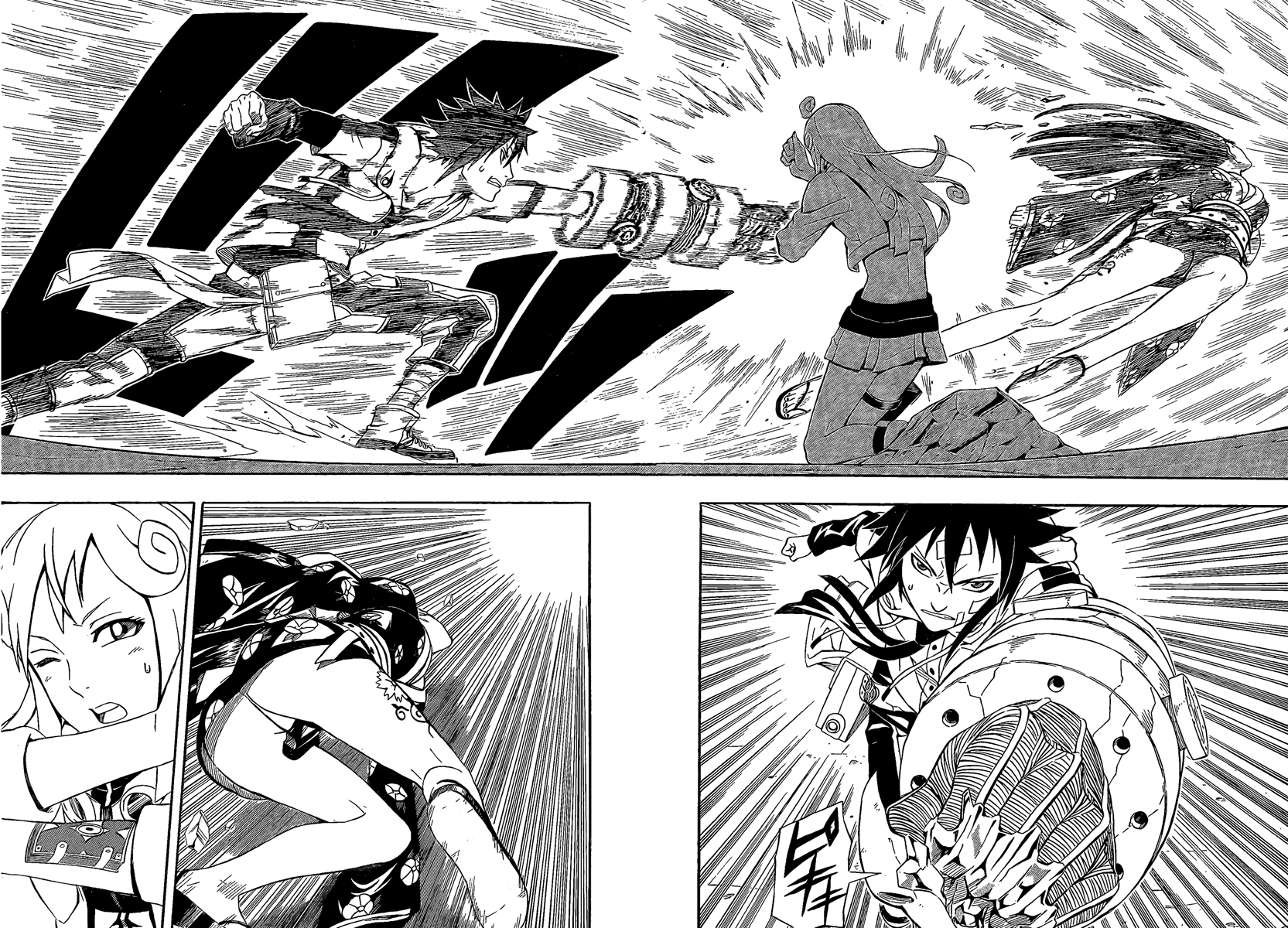 Page 36