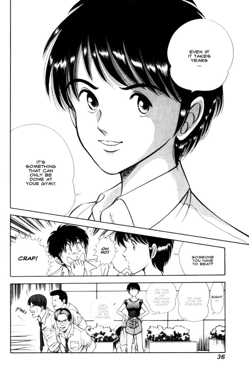 Page 37