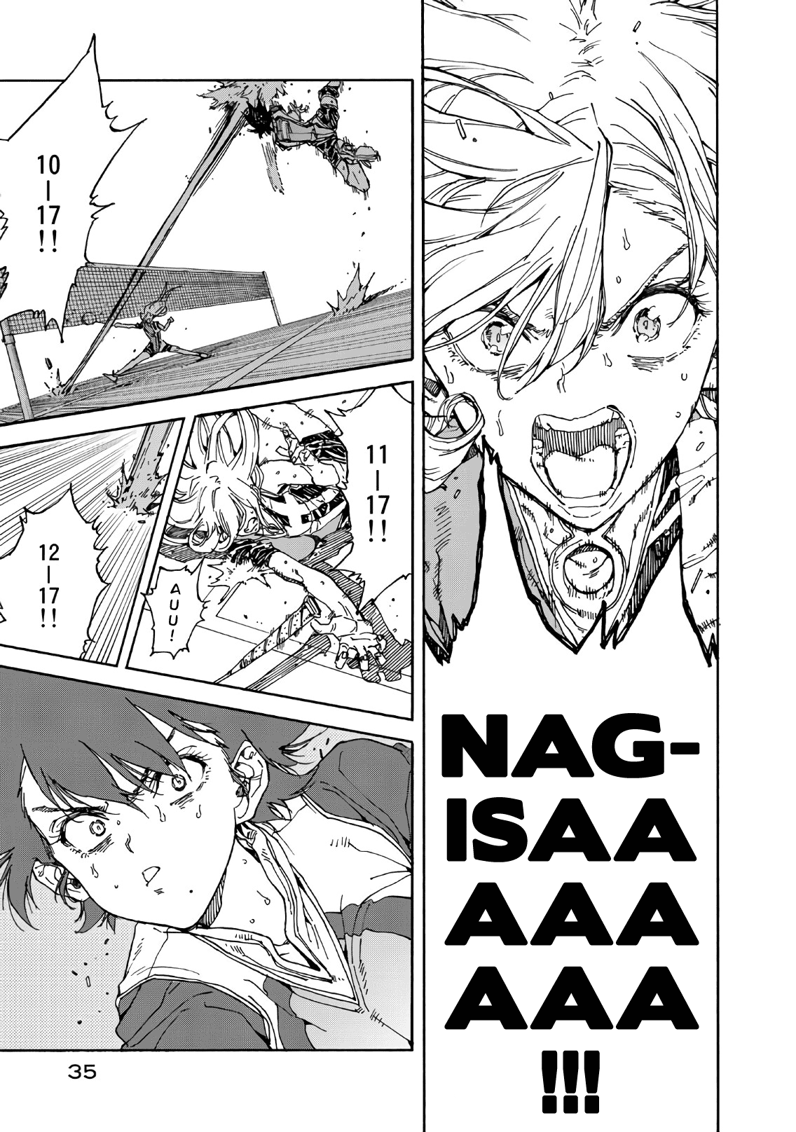 Page 36