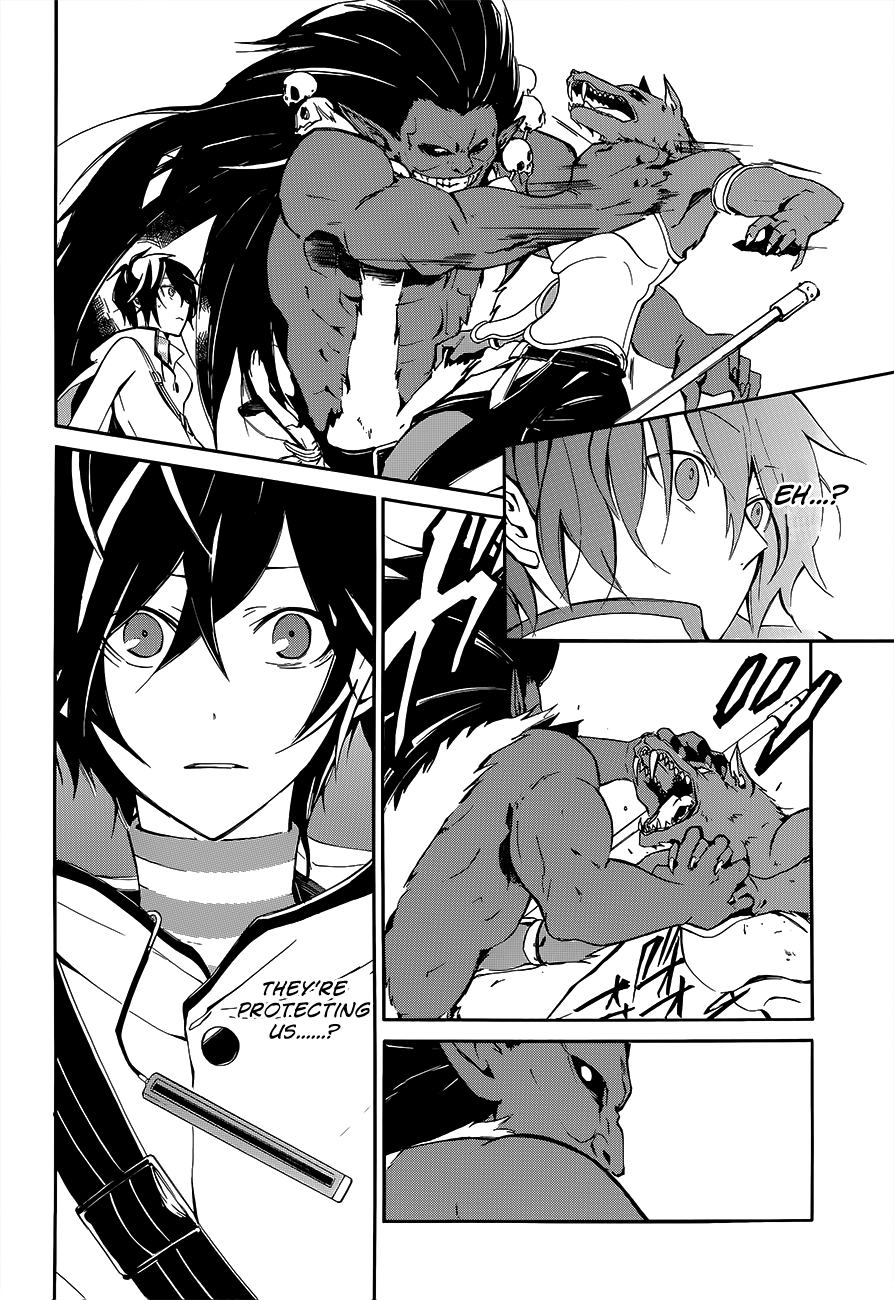 Page 37