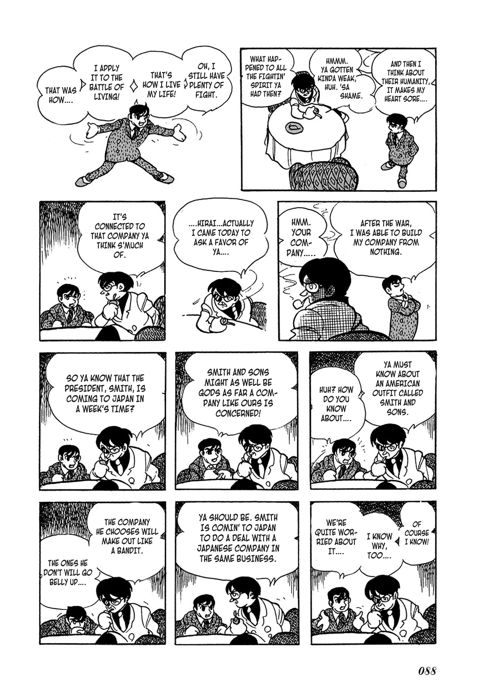 Page 36