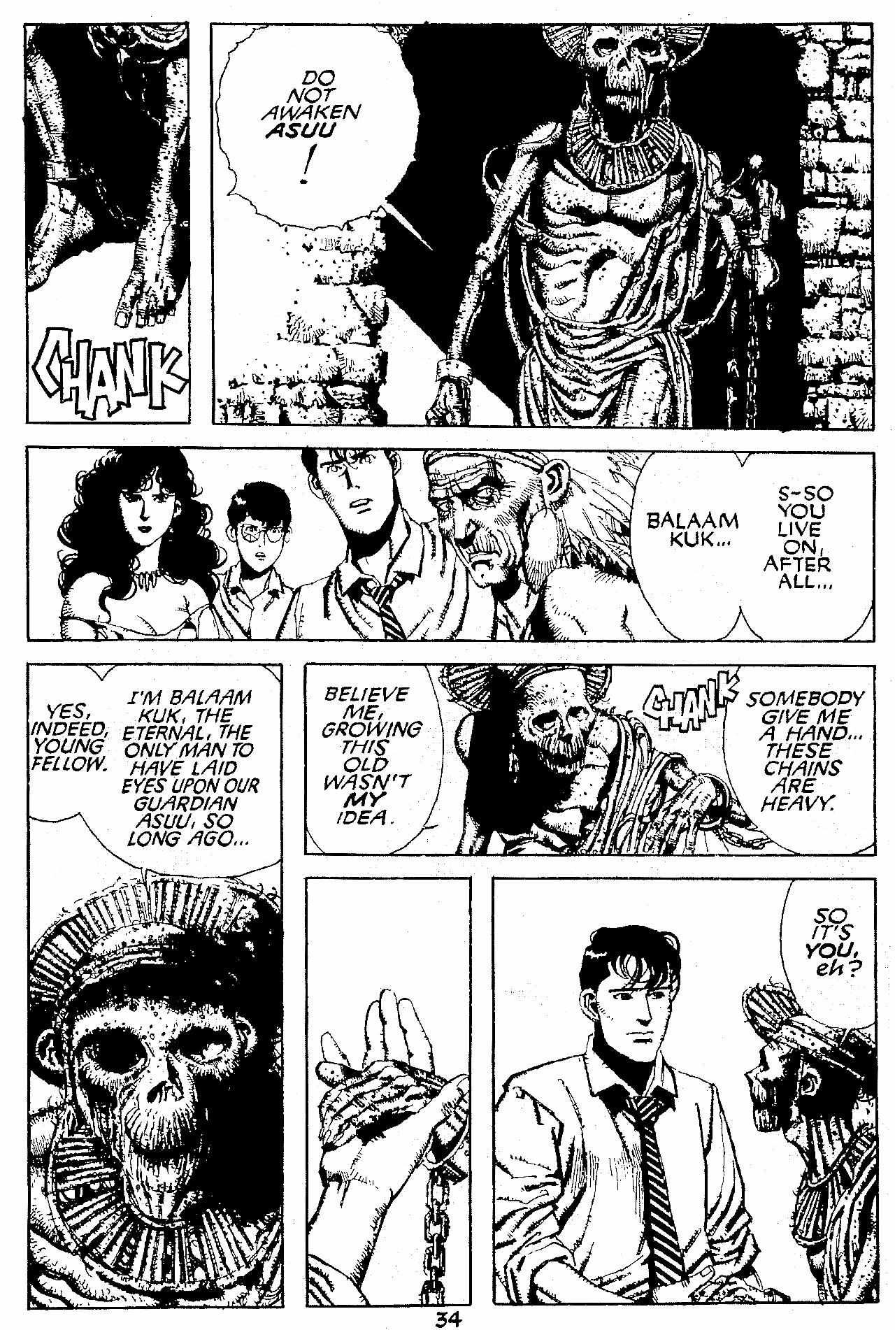 Page 37