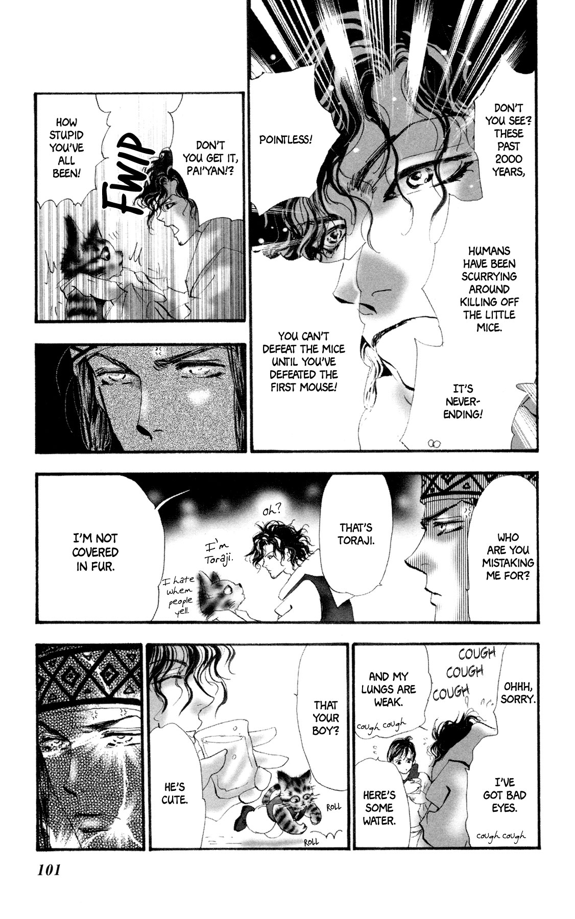 Page 36