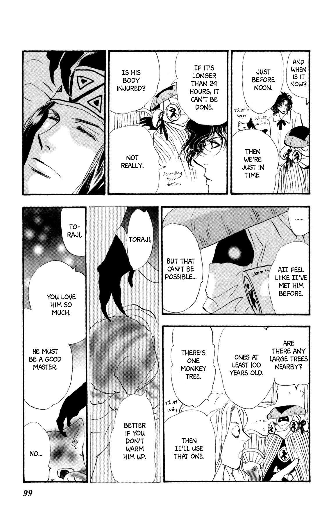 Page 36