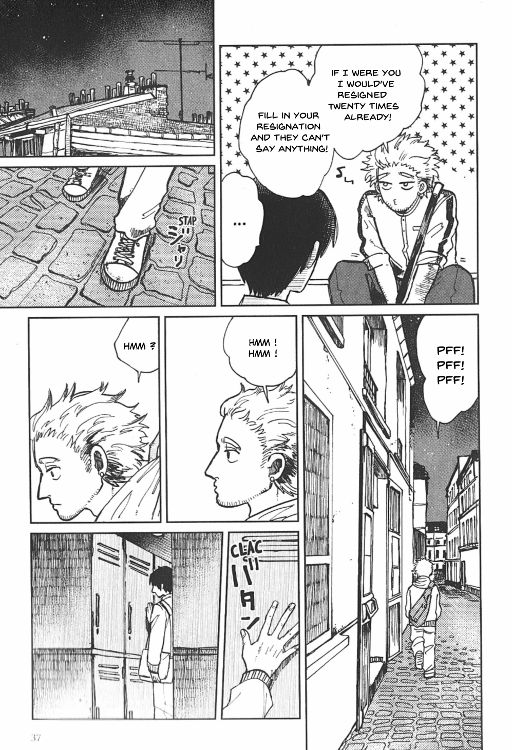 Page 37
