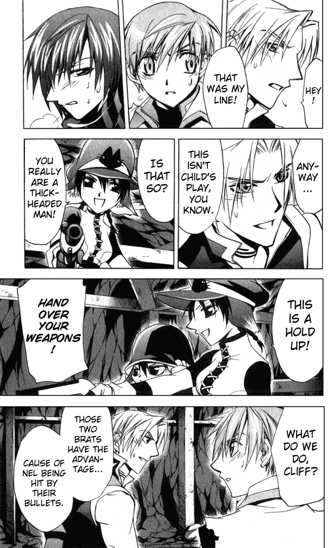 Page 36