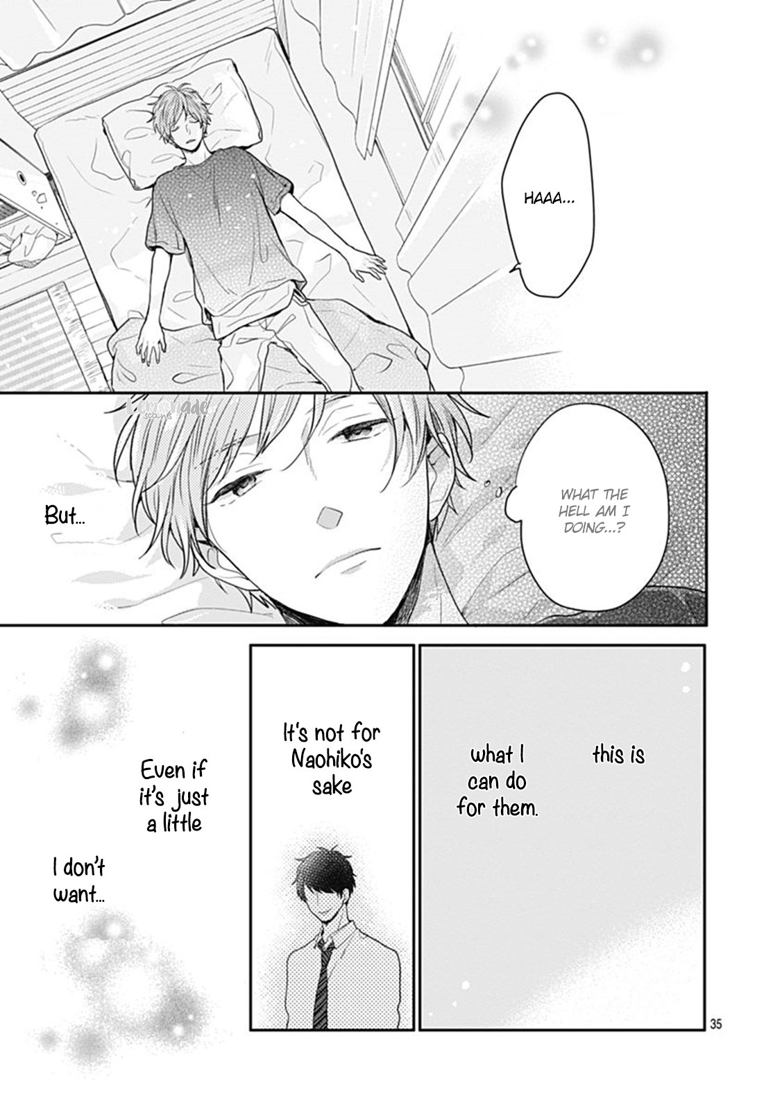 Page 36