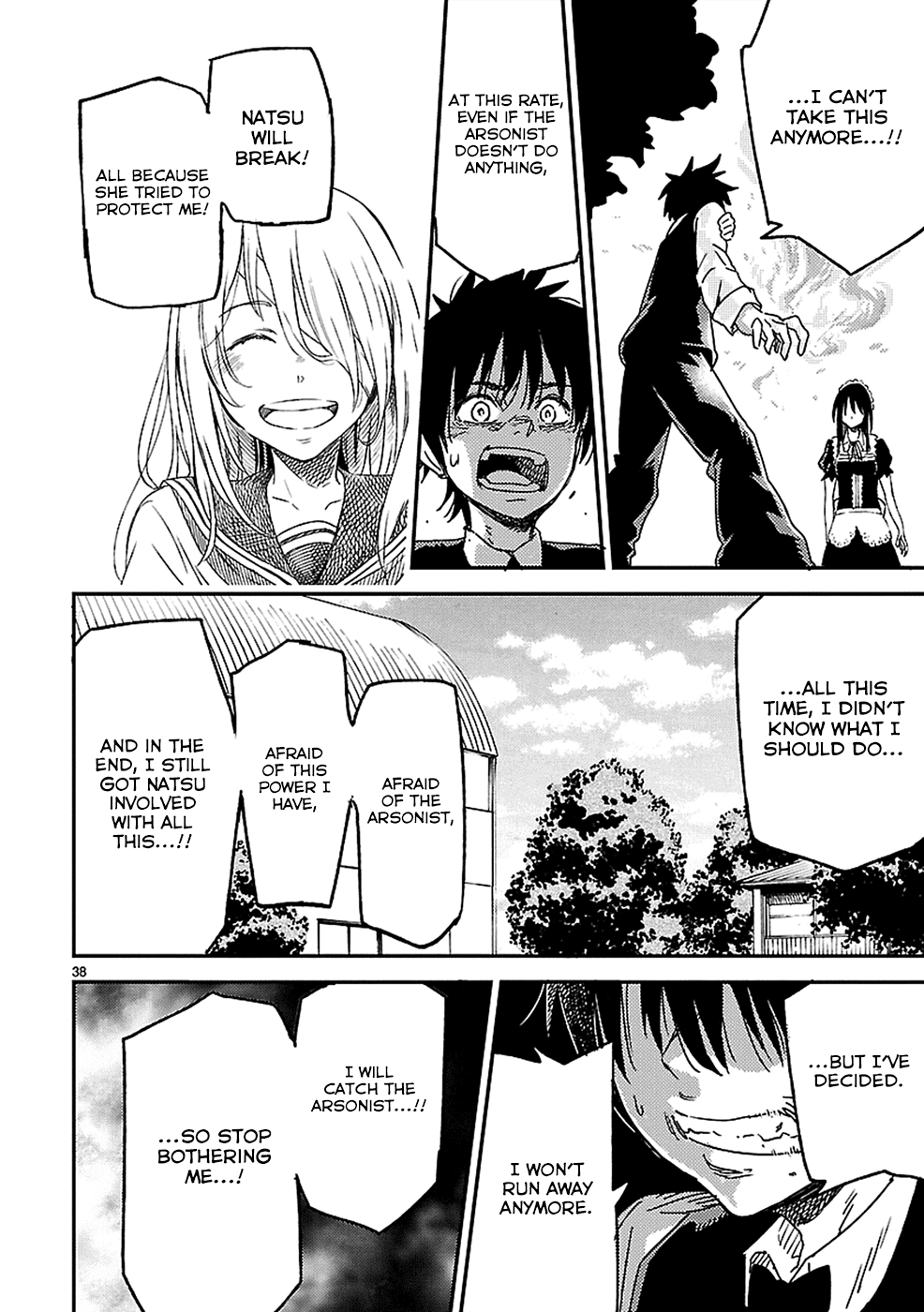Page 37