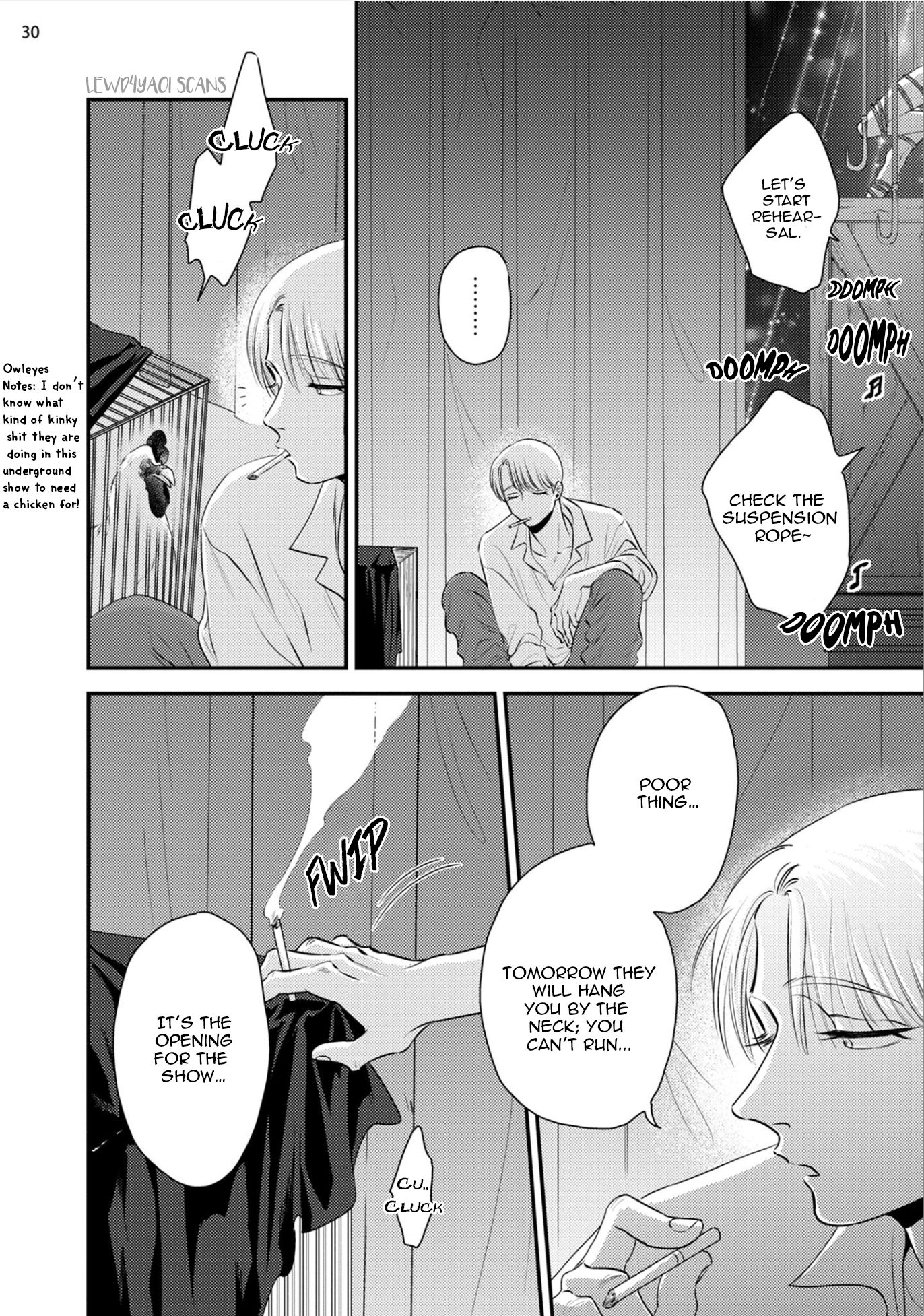 Page 36