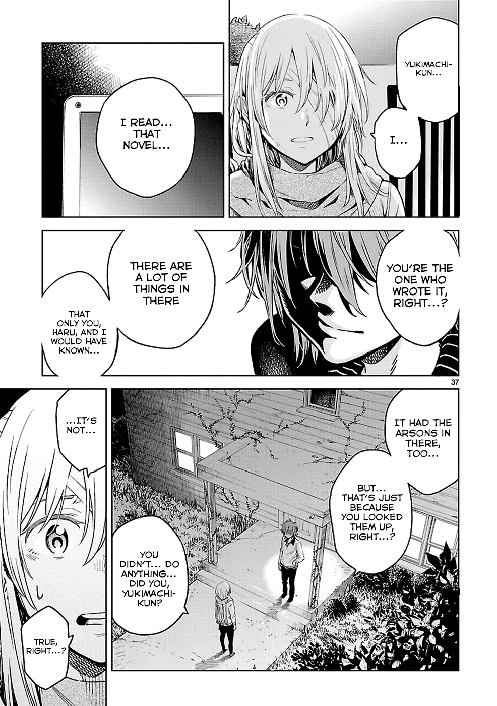 Page 37