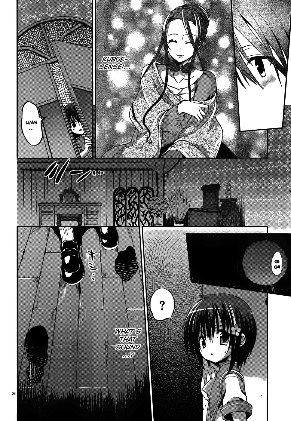 Page 36