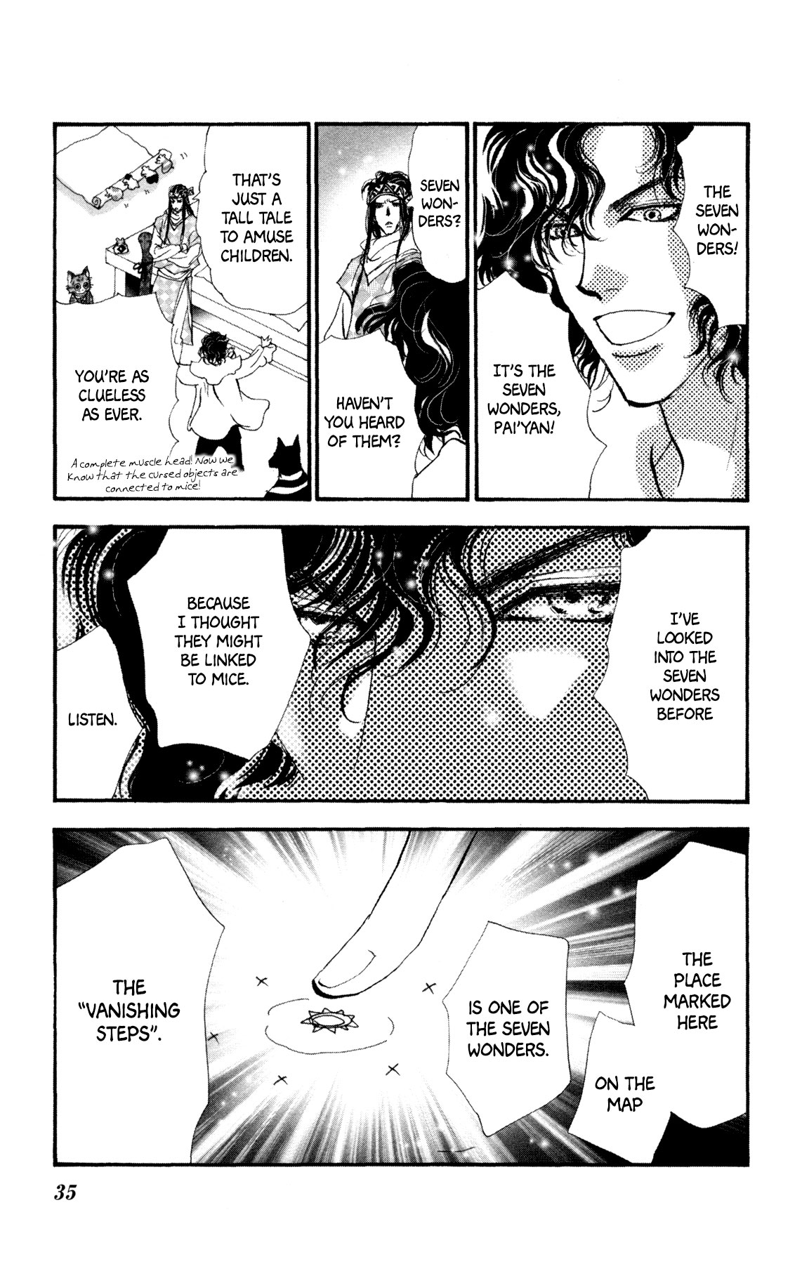 Page 36