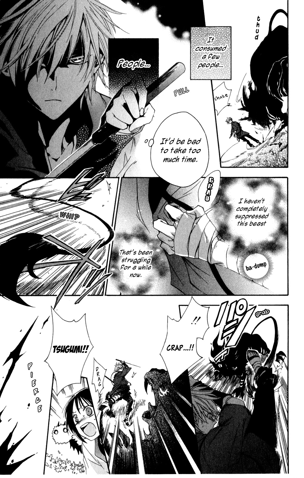 Page 36