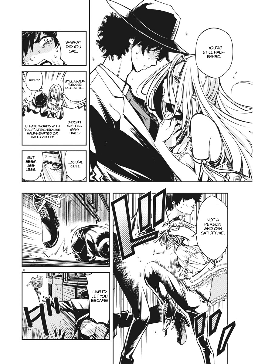 Page 36