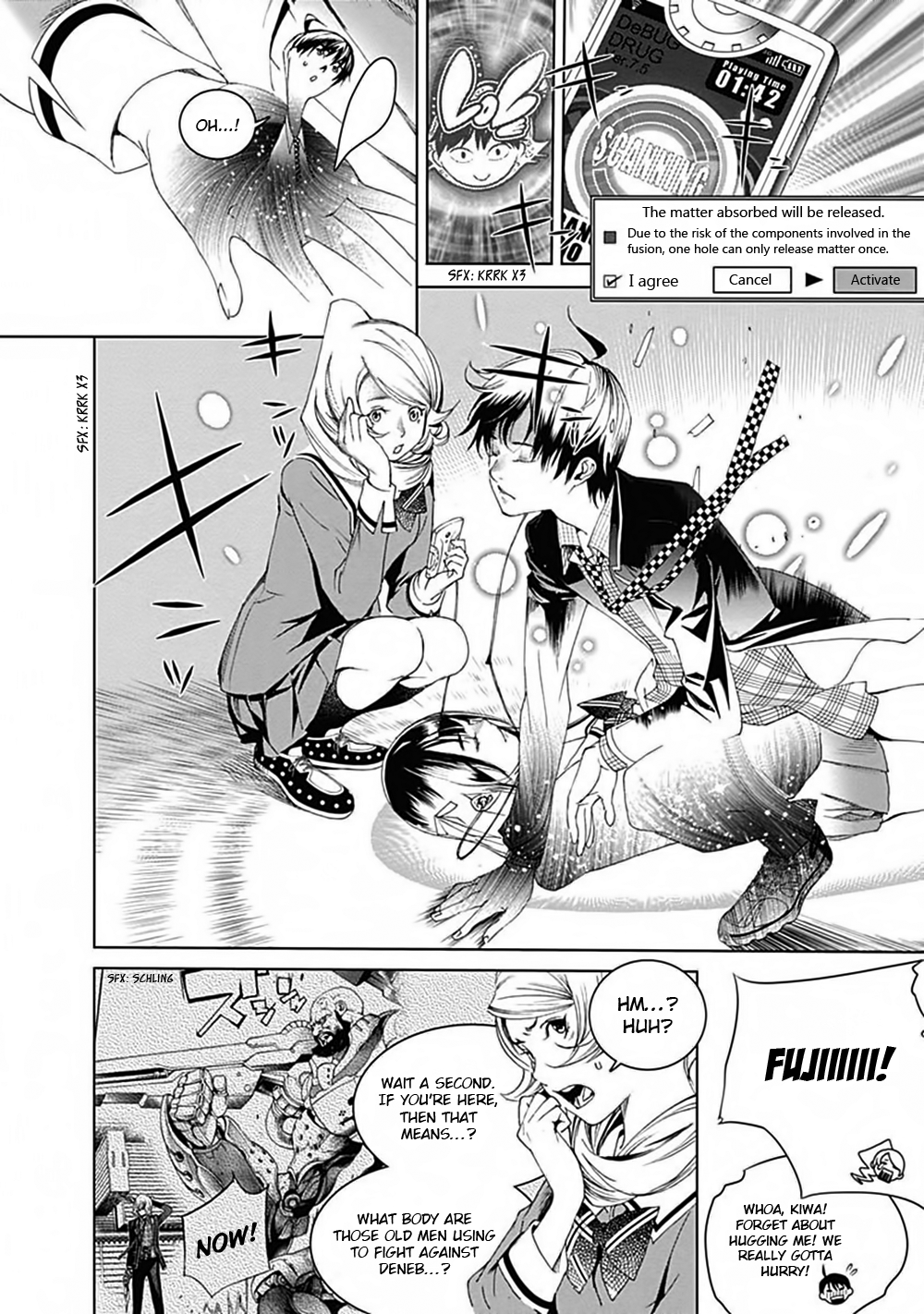 Page 36