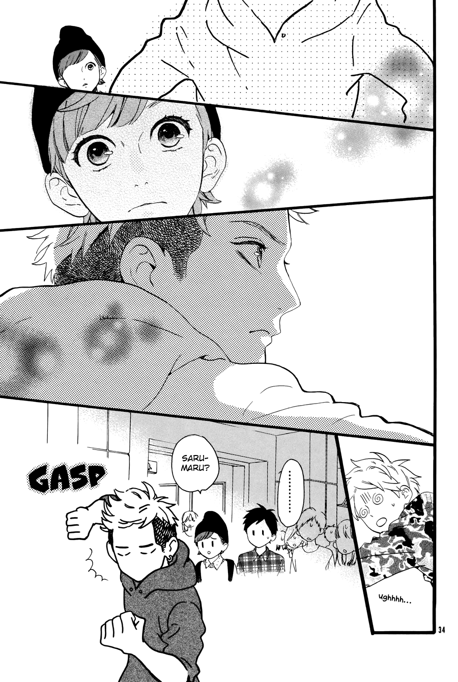 Page 36