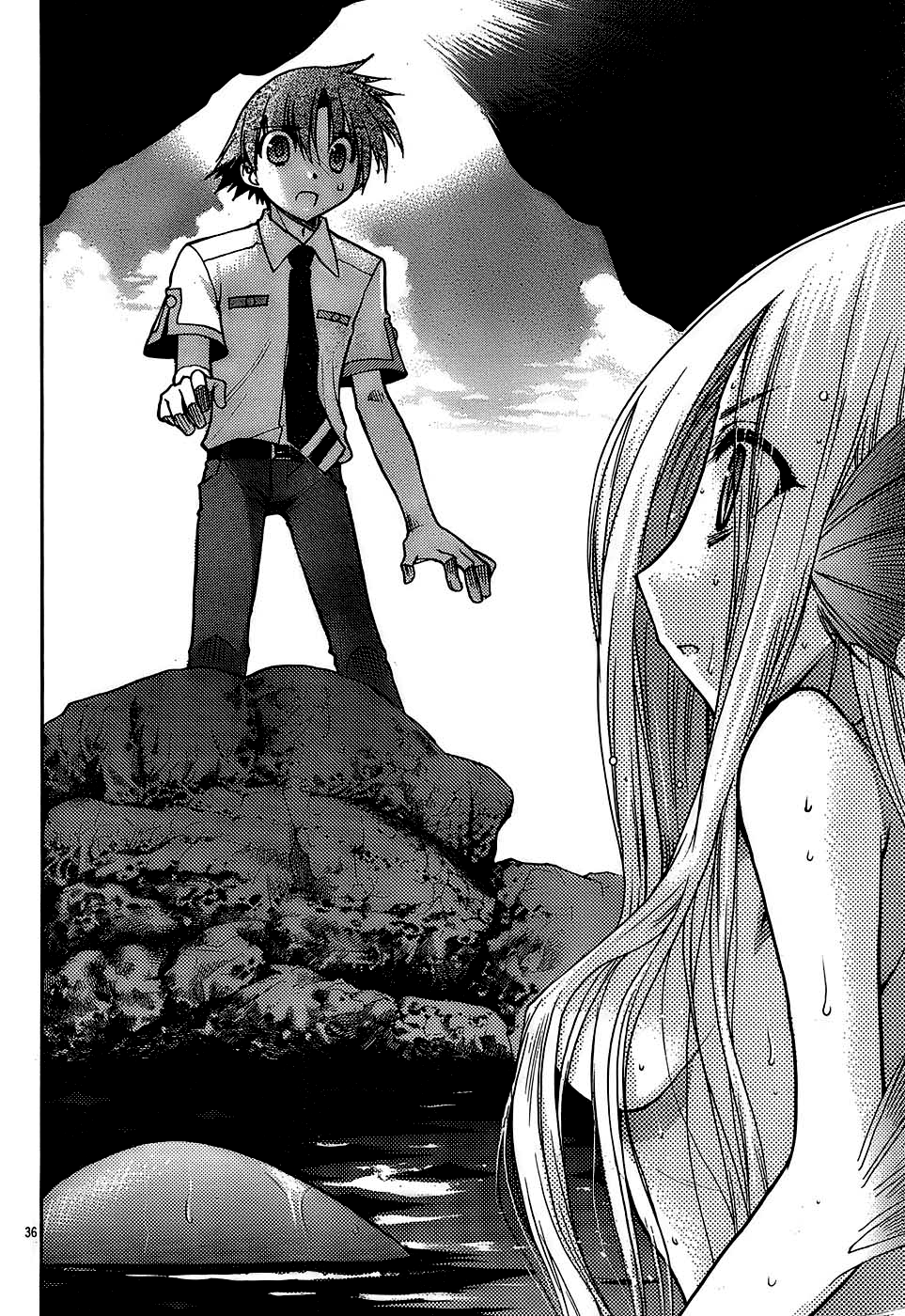 Page 36